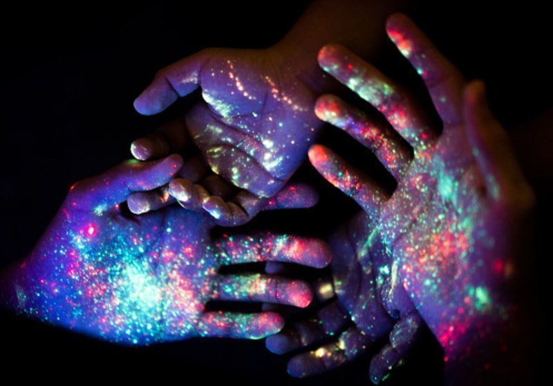 neon1 1