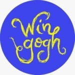 Donde disfrutar un vino en Madrid: 4 Lugares Increíbles para Disfrutar del Mejor Vino en Madrid 6 Winegogh