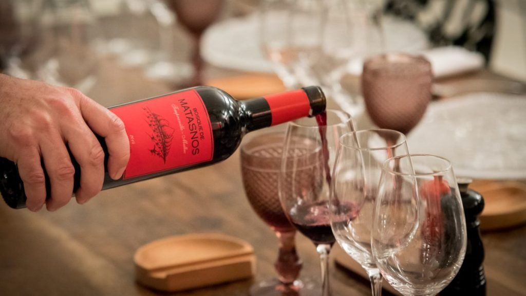 10 estilos de vino para explorar y disfrutar 8 4600 0491 1200x675 1