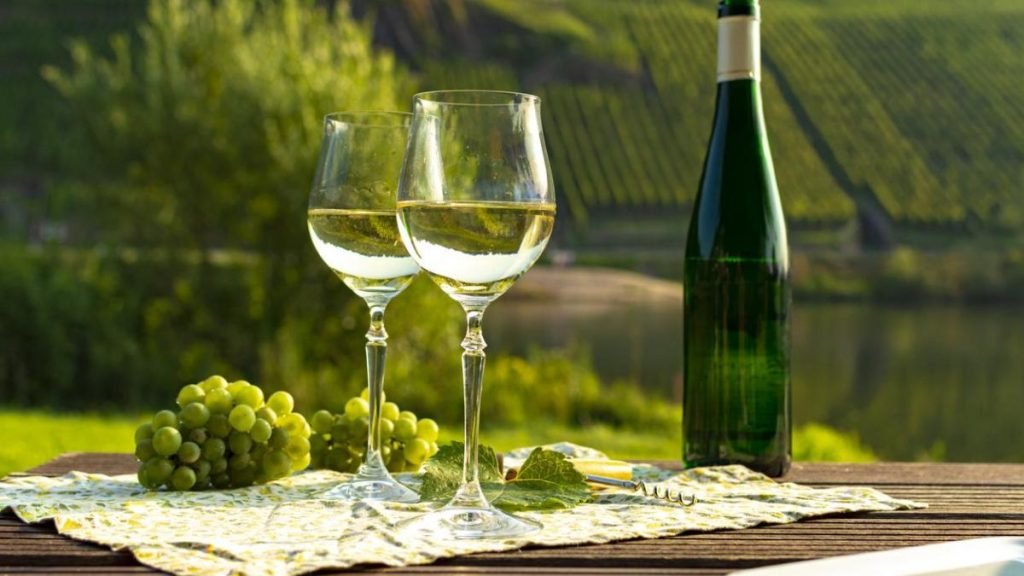 10 estilos de vino para explorar y disfrutar 6 5fc7af6093c24.r d.597 515 0