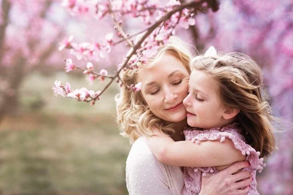 Día de la Madre: sorpréndela con 10 ideas 1 nathan bingle s jsMidUS2w unsplash