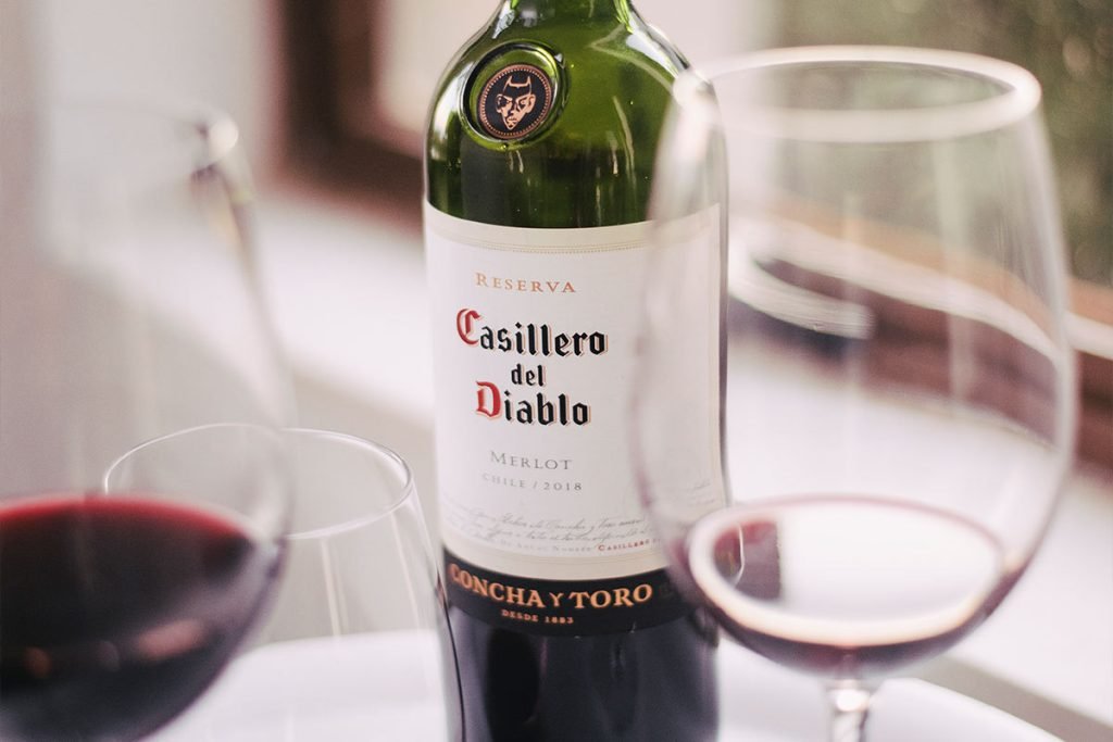 10 estilos de vino para explorar y disfrutar 5 post CDD 2