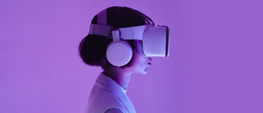 MicrosoftTeams image 29