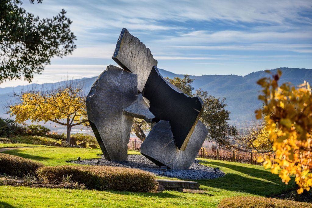 Seven Stones Winery Seven Stones image set 1 img 1 5474 medium