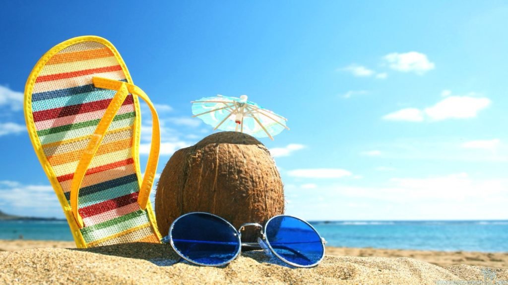 ¡10 planes de verano en Valencia! Disfruta al máximo 119 Planes de verano en Valencia