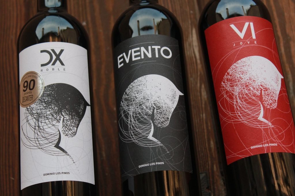 Las 6 etiquetas de vino más originales 6 124079351 4112619142087197 416233701893989654 n