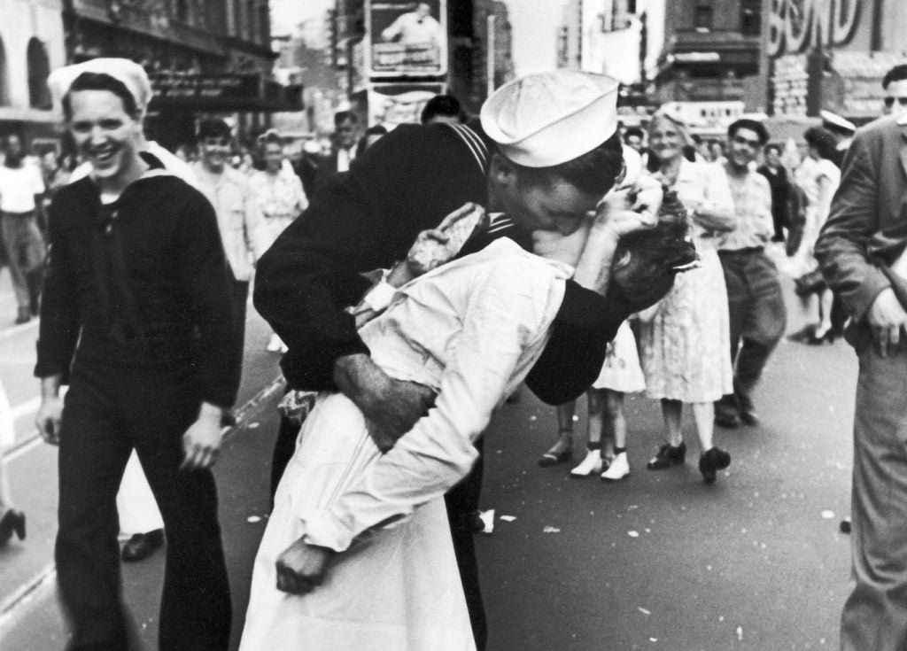 10 fotografías más famosas del mundo 3 1366 2000
