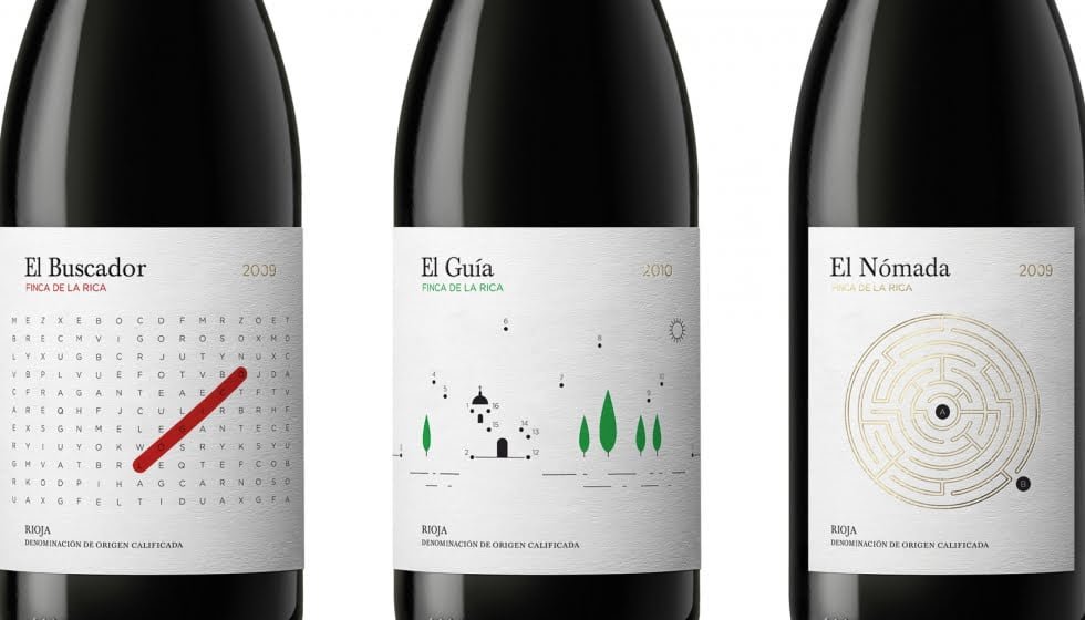 Las 6 etiquetas de vino más originales 3 1530050