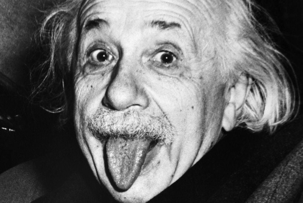 10 fotografías más famosas del mundo 5 4UKW4GHBWZHXHDVQXTAG72W4XE