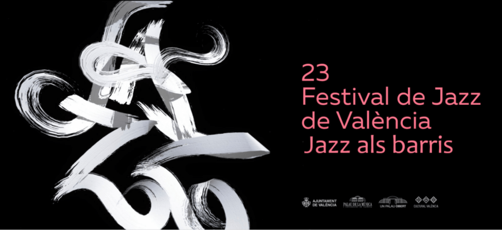 9 planes de fin de semana en Valencia 7 valencia