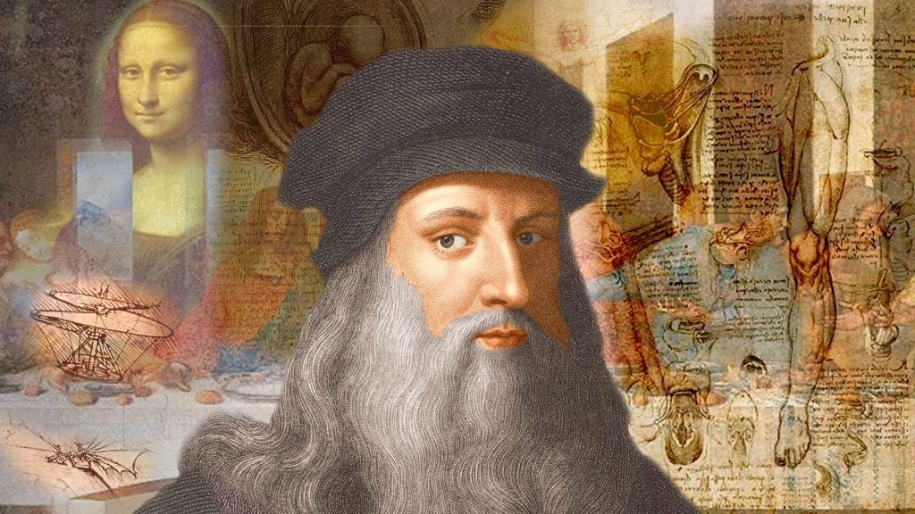 10 pintores más famosos de la historia 1 1 12