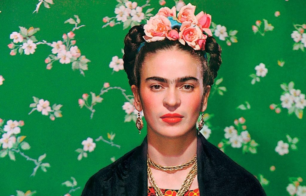 10 pintores más famosos de la historia 11 11