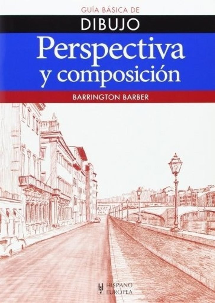 Aprender a dibujar desde cero con 8 libros 2 2 1