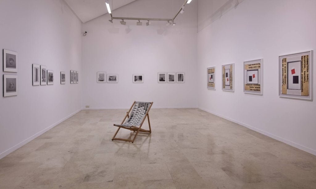 8 galerías de arte en Madrid que tienes que visitar 2 2 8
