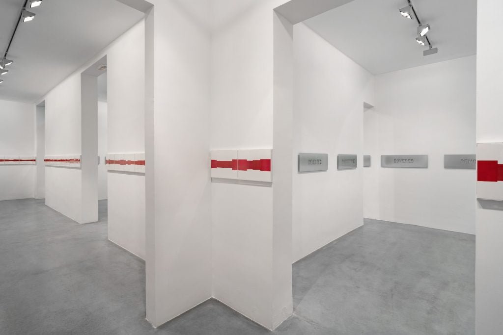 8 galerías de arte en Madrid que tienes que visitar 3 3 2