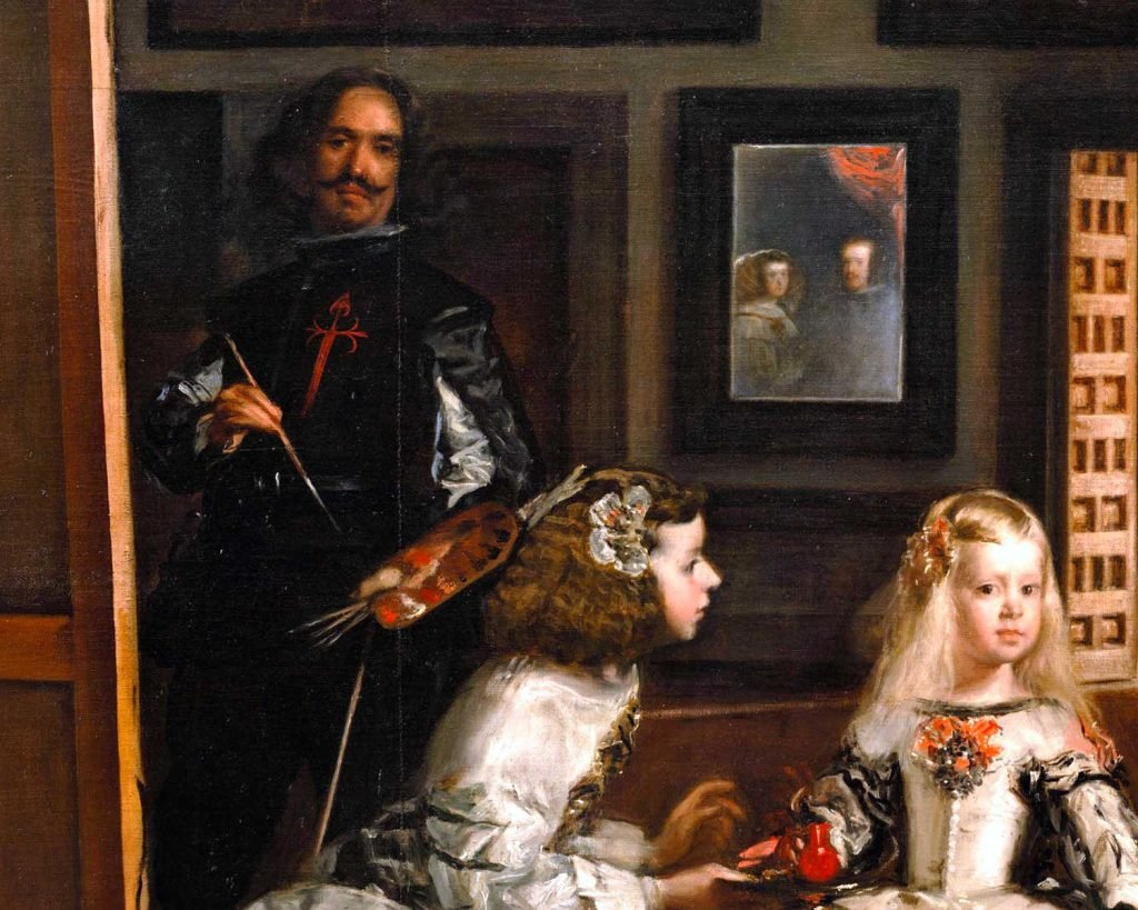 10 pintores más famosos de la historia 3 3 5