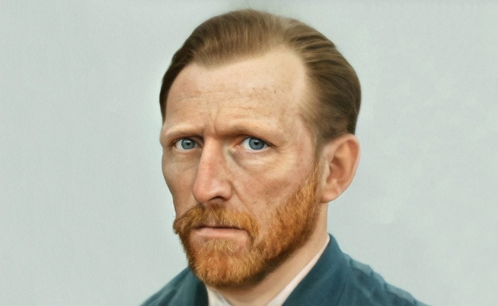 10 pintores más famosos de la historia 5 5 12