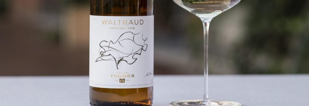 Selección de vino blanco español ¡Top 5! 5 5 4