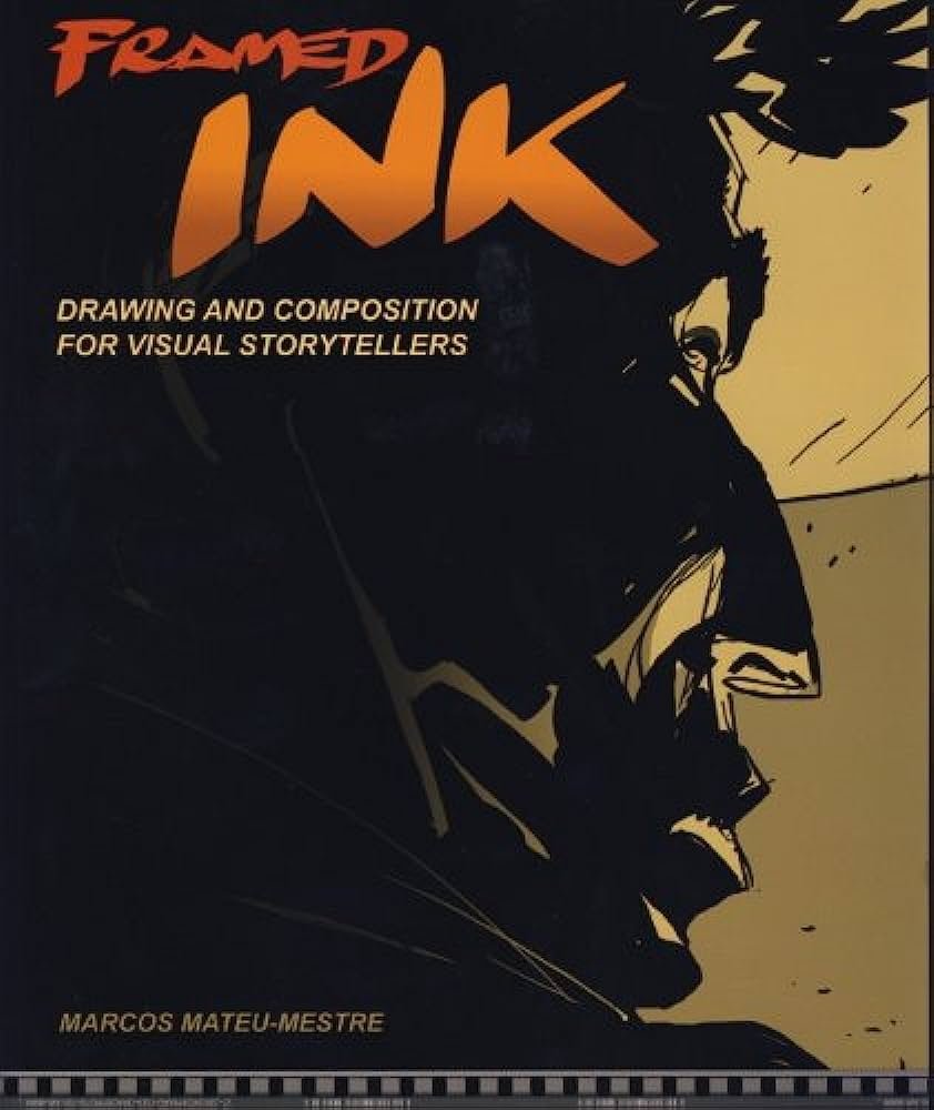 Aprender a dibujar desde cero con 8 libros 6 6