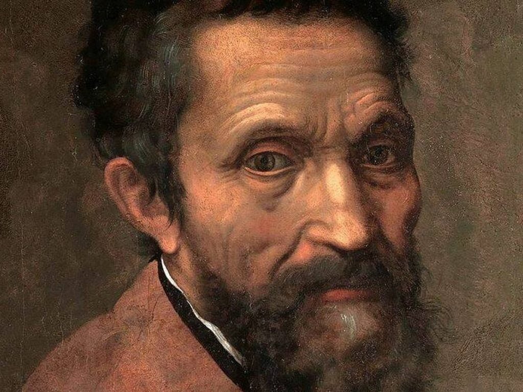 10 pintores más famosos de la historia 9 9