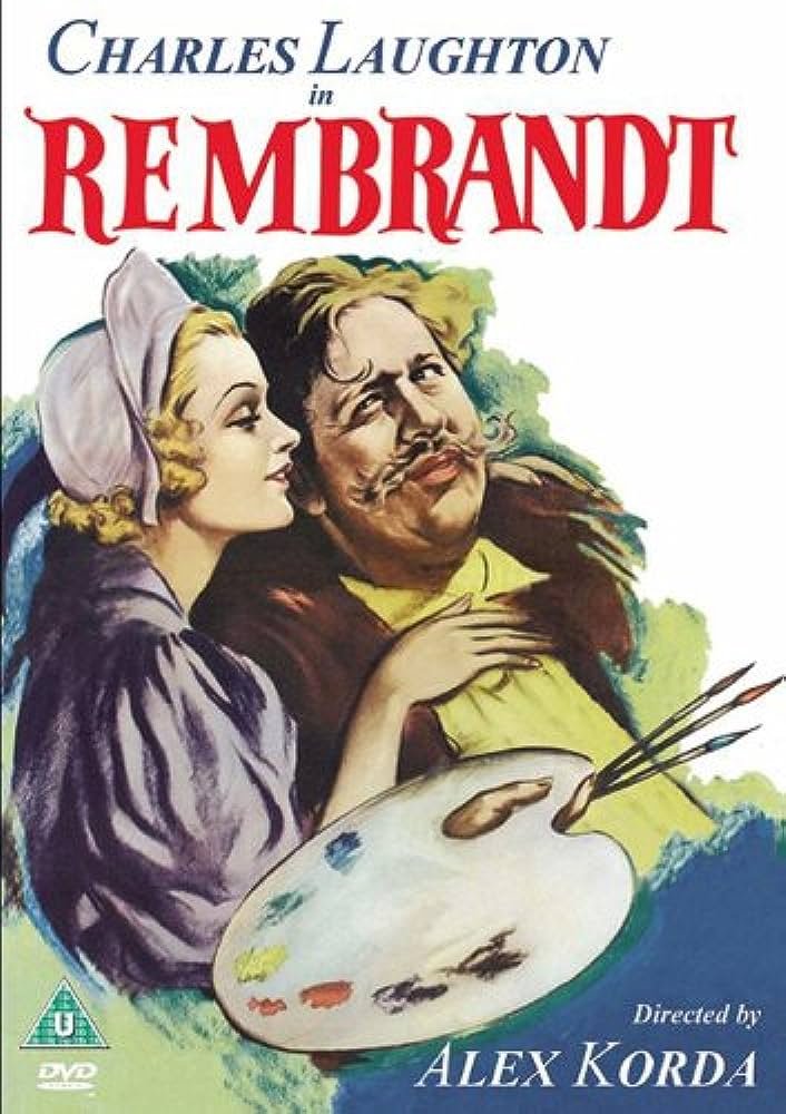 6 películas sobre historia del arte 1 1 2