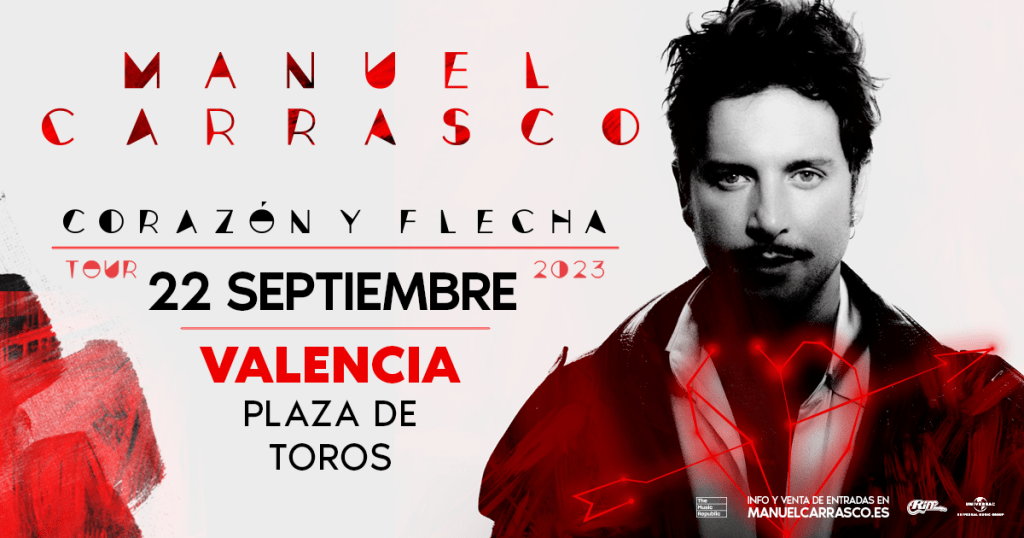 10 exposiciones en Valencia en septiembre 6 10 1