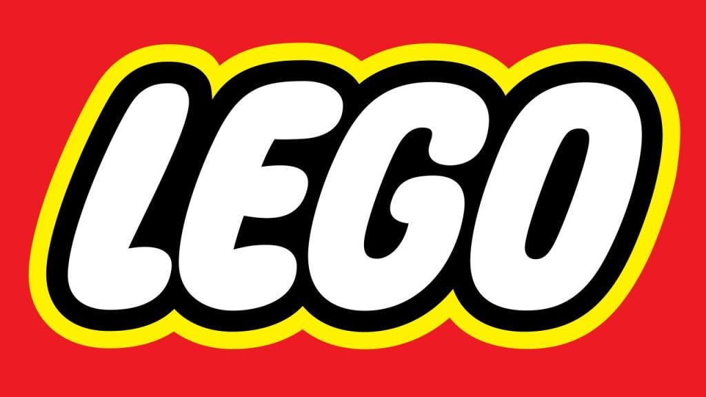 Los 15 mejores logotipos del mundo que debes conocer 13 11