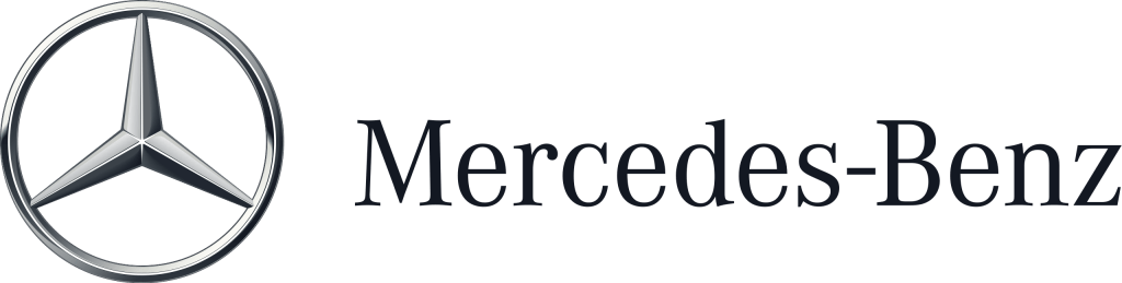 Los 15 mejores logotipos del mundo que debes conocer 14 12