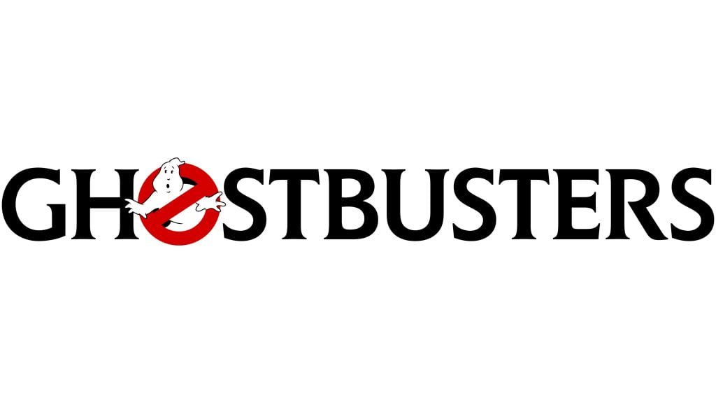 Los 15 mejores logotipos del mundo que debes conocer 15 13