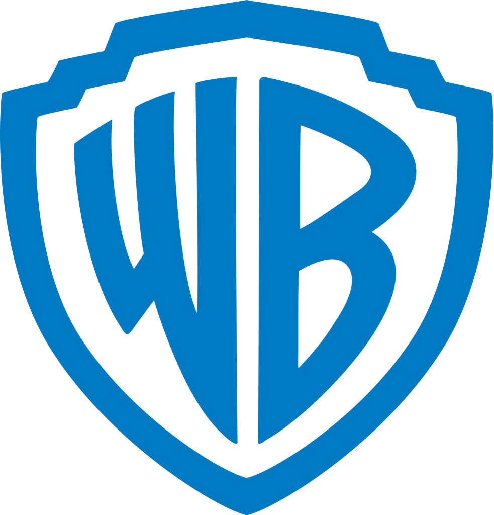 Los 15 mejores logotipos del mundo que debes conocer 16 14