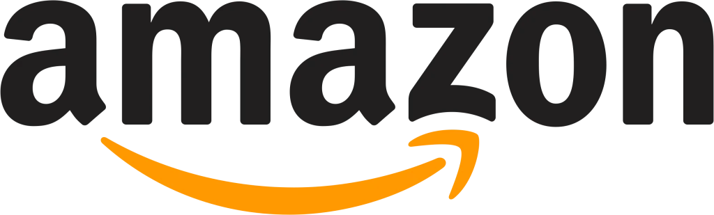 Los 15 mejores logotipos del mundo que debes conocer 5 3 2