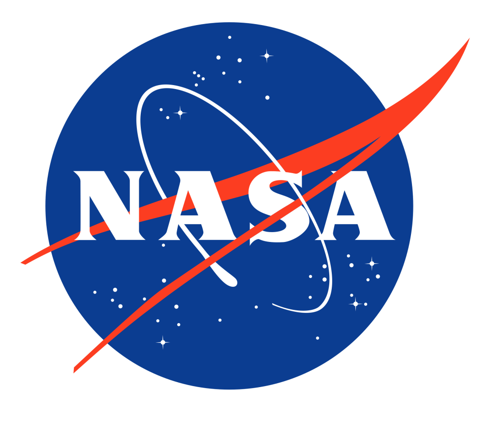 Los 15 mejores logotipos del mundo que debes conocer 6 4