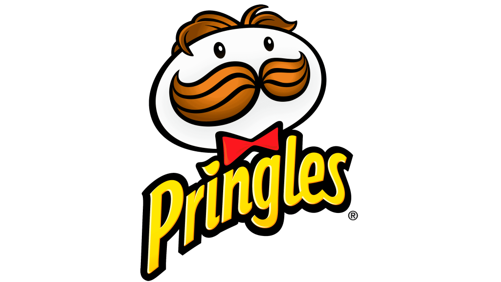 Los 15 mejores logotipos del mundo que debes conocer 7 5