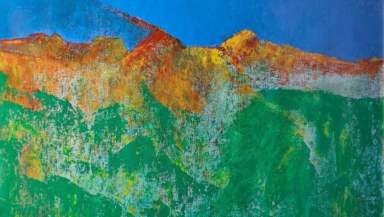 10 exposiciones en Valencia en septiembre 5 5 2