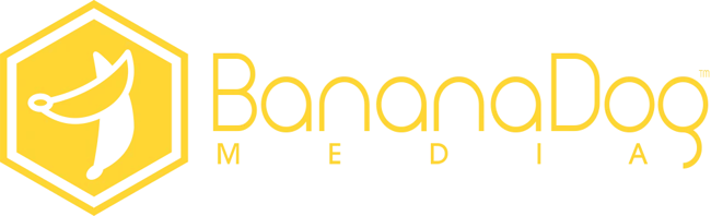 Los 15 mejores logotipos del mundo que debes conocer 8 6 1