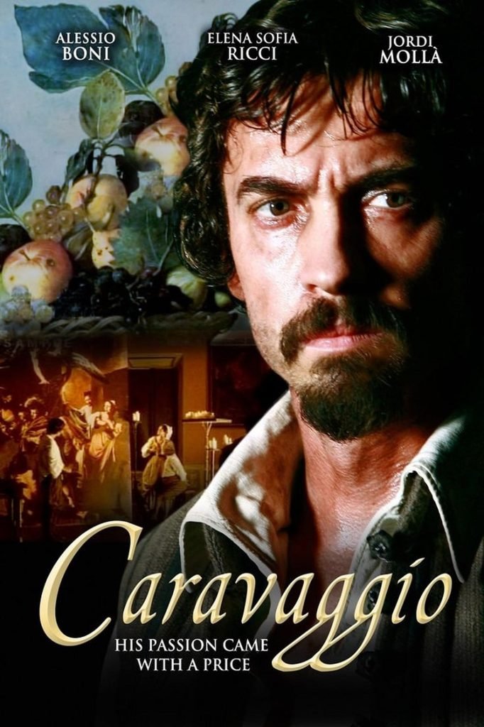 6 películas sobre historia del arte 6 6 7