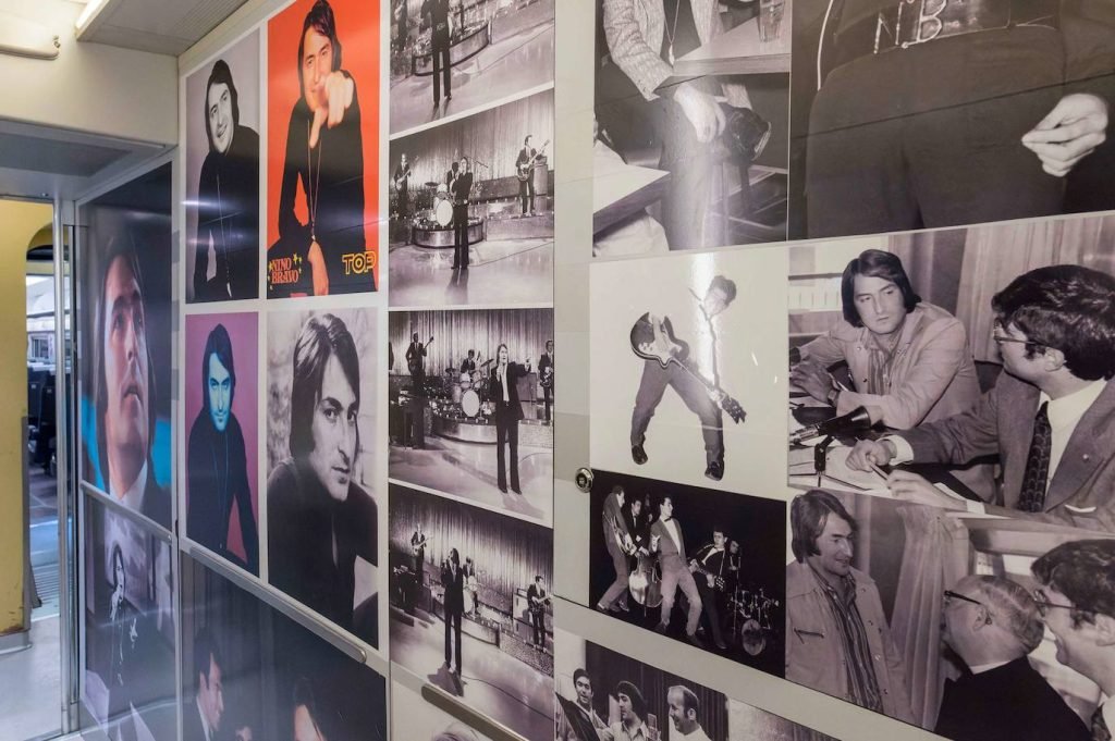 10 exposiciones en Valencia en septiembre 8 7