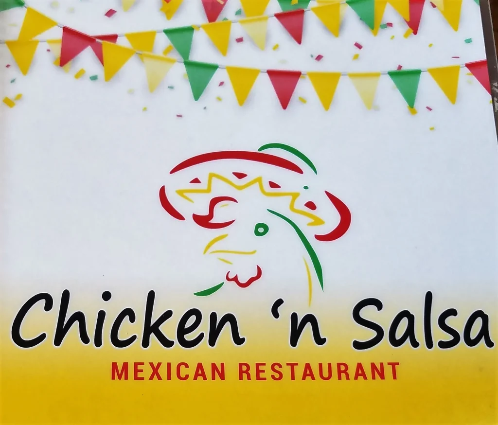 Los 15 mejores logotipos del mundo que debes conocer 9 7