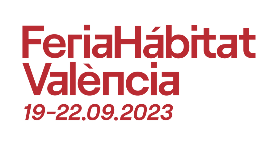 10 exposiciones en Valencia en septiembre 9 8