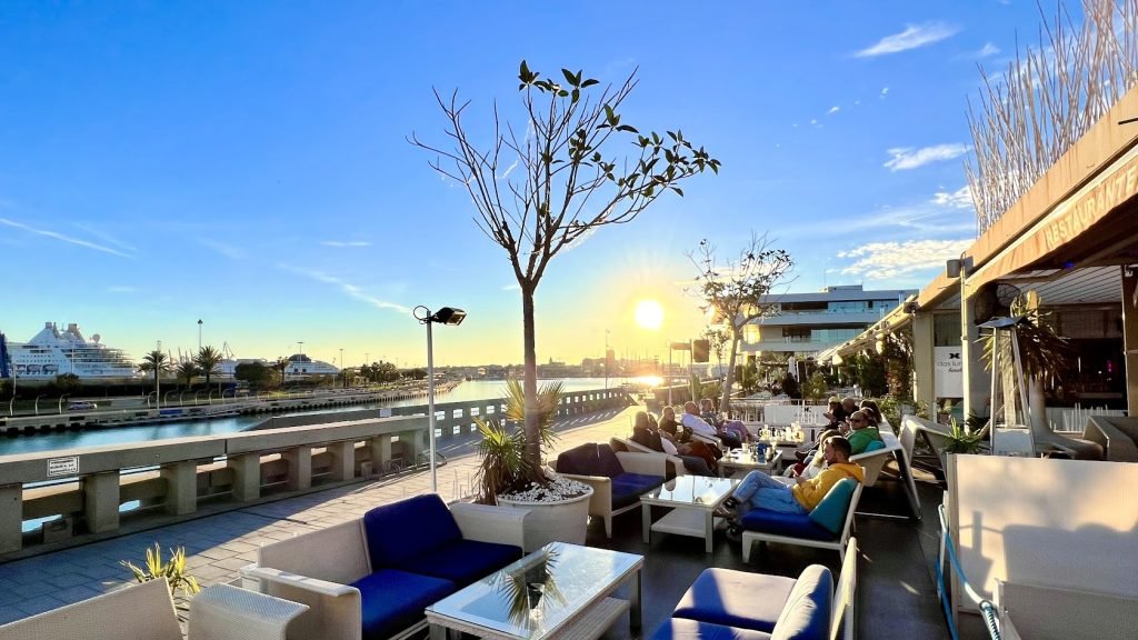 4 Sitios Pet Friendly en Valencia 4 AF1QipOD69oyIhZ6xq5i4ZO9vk5Fxf2AdV3OdjjIcMTVs1680 w1680 h1510