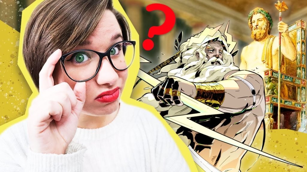 Los 5 mejores canales de Twitch no te lo pierdas 3 3 3