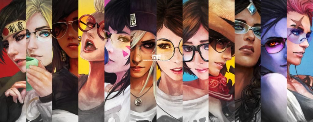 Los 5 mejores canales de Twitch no te lo pierdas 5 5 3