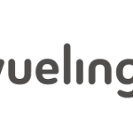 Teambuilding-Unternehmenskurse 6 logovueling.png