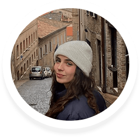 Home 4 Maria Blanco - testimonio de Wine Gogh