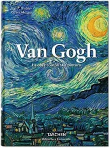 10 Ideas de Regalo para los Amantes del Arte 3 0f46f843449268fcce1929e939fba987