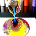 Pouring ¿Qué es? Top 5 Cosas que debes conocer 1 Pouring