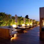 Paradores en Barcelona; Top 5 1 Paradores en Barcelona