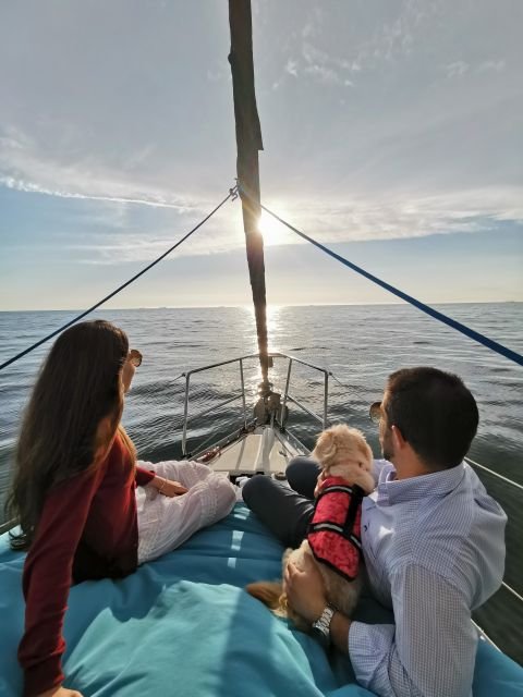Top 5 planes en pareja Barcelona 1 planes en pareja Barcelona