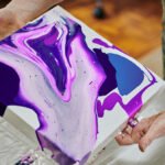 Pouring ¿Qué es? Top 5 Cosas que debes conocer 2 Wine Gogh