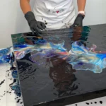 Pouring ¿Qué es? Top 5 Cosas que debes conocer 3 Wine Gogh